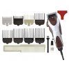 wahl Magic Clip 2