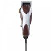 WAHL%208451%20Magic%20Clip%20profesion%C3%A1lny%20strihac%C3%AD%20stroj%C4%8Dek