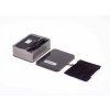 Wahl Shaver 1