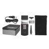 Wahl Shaver 3
