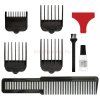 Wahl Super taper