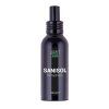 PEARL%20NAILS%20SANISOL%20100ML