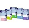 ambulex%20nitril