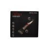 ceox2black3