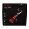 ceox2red3