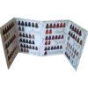 singularity szinskala Standard 1000x1000 96dpi