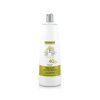 IMPEVITA%20KR%C3%89MOV%C3%9D%20AKTIV%C3%81TOR%2012%25%201000ml%20IP