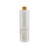 SINGULARITY%20OXIVATOR%20KR%C3%89MOV%C3%9D%20PEROXID%206%25%201000ml%20IP
