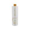 SINGULARITY%20OXIVATOR%20KR%C3%89MOV%C3%9D%20PEROXID%2012%25%201000ml%20IP