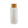 SINGULARITY%20OXIVATOR%20KR%C3%89MOV%C3%9D%20PEROXID%203%25%20150ml%20IP