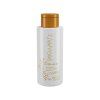SINGULARITY%20OXIVATOR%20KR%C3%89MOV%C3%9D%20PEROXID%206%25%20150ml%20IP