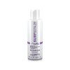 SURF%20NEUTRALIZA%C4%8CN%C3%81%20TEKUTINA%20NA%20FIX%C3%81CIU%20150ml%20IP