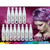 vyrp12 3561I am color szinek