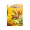 Impevita hair color cream number b2 1000x1000 96dpi