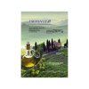 Impevita hair color cream number b3 1000x1000 96dpi