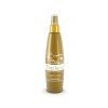 IMPLEX%20PHASE%201%20REGENER%C3%81TOR%20V%C3%84ZIEB%20200ml%20IP
