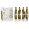 IMPLEX%20SYSTEM%20REGENER%C3%81TORA%20V%C3%84ZIEB%204%20x%20200ml%20IP