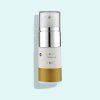 Lash%20Lamination%20Botox%2C%20Vitaliz%C3%A9r%2020ml