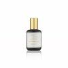 scent of luxury gel remover strawberry