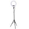 kerek pillas lampa 1 1