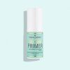Lash%20odmas%C5%A5ova%C4%8D%20na%20mihalnice%20-%20PRIMER%2030ml