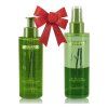ORGANIC%20MIDOLLO%20DI%20BAMBOO%20SET