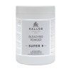 KALLOS%20BLEACHING%20POWER%20MEL%C3%8DROVAC%C3%8D%20PR%C3%81%C5%A0OK%20500%20g