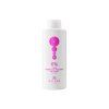 KJMN%20PEROXID%206%25%20EMULZIA%20150%20ML