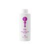 KJMN%20PEROXID%209%25%20EMULZIA%20150%20ML