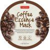 PD%20Coffee