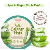 PD%20Aloe%20Vera%20kolag%C3%A9nov%C3%A1%20maska%201ks