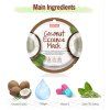 PD%20Coconut%202