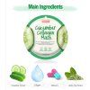 PD%20Cucumber%202