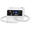 VORTIX%20III%20LED%20PR%C3%8DSTROJ%20NA%20SUCH%C3%9A%20PEDIK%C3%9ARU