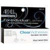 ARDELL%20LEPIDLO%20NA%20MIHALNICE%20CLEAR%203%2C5G