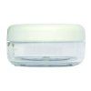 T%C3%89GLIK%2030%20ML-T%C3%899535