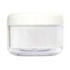 T%C3%89GLIK%2050ML%20priesvitn%C3%BD%20T%C3%899537