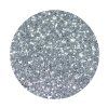 PEARL%20NAILS%20GLITTER%20SPRAY%20-%20SILVER%209G