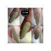 PEARL%20NAILS%20GLITTER%20SPRAY%20-%20PALE%20GOLD%209G