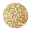 PEARL%20NAILS%20GLITTER%20SPRAY%20-%20PALE%20GOLD%209G