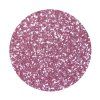 PEARL%20NAILS%20GLITTER%20SPRAY%20-%20PINK%209G