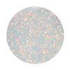PEARL%20NAILS%20GLITTER%20SPRAY%20-%20FLIP-FLOP%20EFFECT%209G