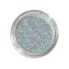 PEARL%20NAILS%20GALAXY%20PIGMENTOV%C3%9D%20PR%C3%81%C5%A0OK