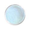 PEARL%20NAILS%20AURORA%20PIGMENTOV%C3%9D%20PR%C3%81%C5%A0OK
