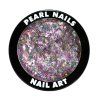 PEARL%20NAILS%20GALAXY%20METAL%20FLAKES%20PINK