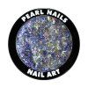 PEARL%20NAILS%20GALAXY%20METAL%20FLAKES%20BLUE
