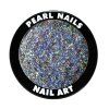 PEARL%20NAILS%20STAR%20DUST%20TRBLIETAV%C3%89%20FLAKES