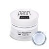 PEARL%20NAILS%20BUILDER%20CLEAR%20GEL%202.0%20STREDNE%20HUST%C3%9D%20STAVEBN%C3%9D%20G%C3%89L%2015ML
