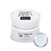 Pearl%20Nails%20fiber%20gel%20clear%2015ml