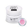 Pearl%20Nails%20Fiber%20Gel%20Pink%2015ml